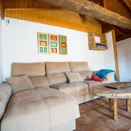 Appartement La Gloria Puerto del Rosario (Fuerteventura)