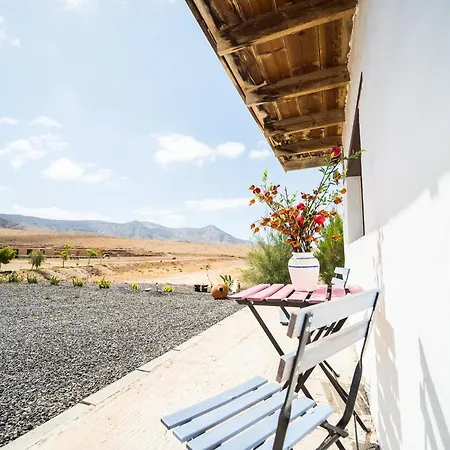 Appartement La Gloria