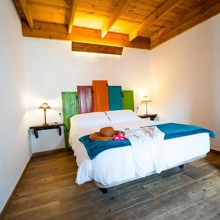 La Gloria Appartement Puerto del Rosario (Fuerteventura)