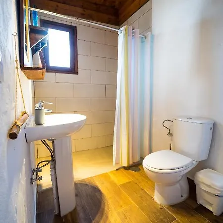 La Gloria Appartement Puerto del Rosario (Fuerteventura)