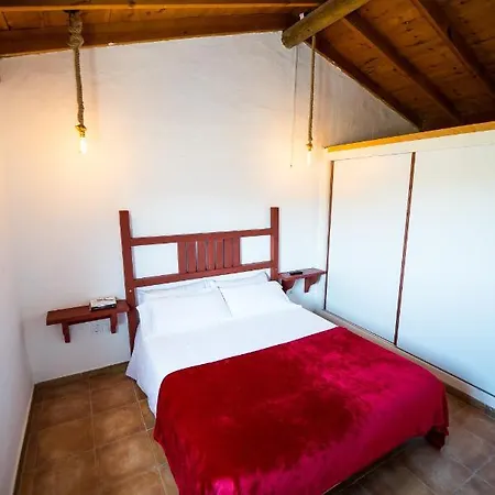 Apartment La Gloria Puerto del Rosario (Fuerteventura)