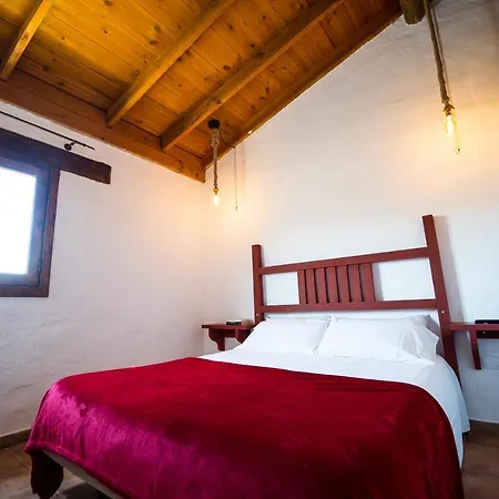 Apartment La Gloria Puerto del Rosario (Fuerteventura)